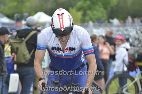 Vendome_2025_Triathlon_Samedi/TV_SAMEDI2025_01731.JPG