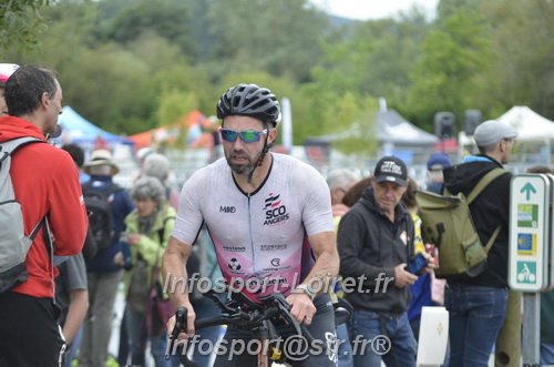 Vendome_2025_Triathlon_Samedi/TV_SAMEDI2025_01732.JPG