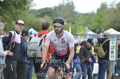 Vendome_2025_Triathlon_Samedi/TV_SAMEDI2025_01733.JPG