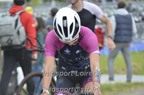 Vendome_2025_Triathlon_Samedi/TV_SAMEDI2025_01734.JPG