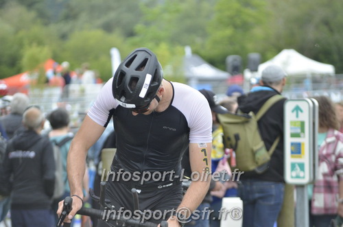 Vendome_2025_Triathlon_Samedi/TV_SAMEDI2025_01737.JPG