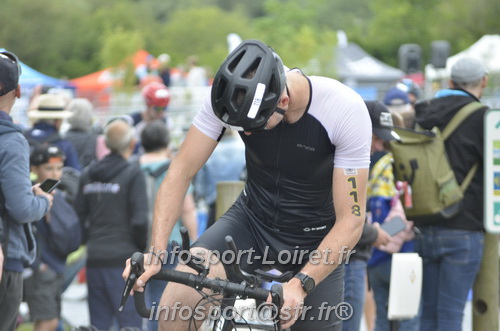 Vendome_2025_Triathlon_Samedi/TV_SAMEDI2025_01738.JPG
