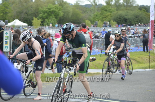 Vendome_2025_Triathlon_Samedi/TV_SAMEDI2025_01739.JPG