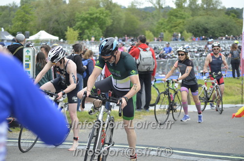 Vendome_2025_Triathlon_Samedi/TV_SAMEDI2025_01740.JPG