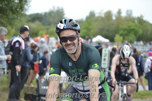 Vendome_2025_Triathlon_Samedi/TV_SAMEDI2025_01741.JPG