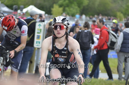 Vendome_2025_Triathlon_Samedi/TV_SAMEDI2025_01742.JPG