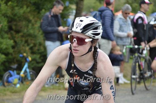 Vendome_2025_Triathlon_Samedi/TV_SAMEDI2025_01743.JPG