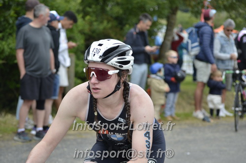 Vendome_2025_Triathlon_Samedi/TV_SAMEDI2025_01744.JPG