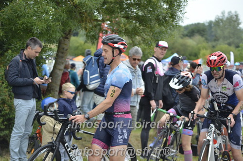 Vendome_2025_Triathlon_Samedi/TV_SAMEDI2025_01745.JPG