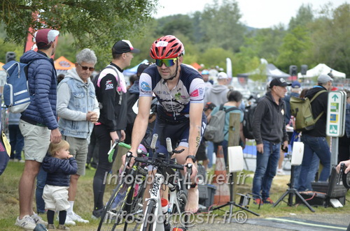 Vendome_2025_Triathlon_Samedi/TV_SAMEDI2025_01746.JPG