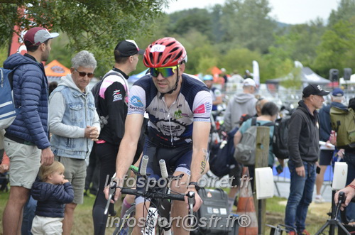 Vendome_2025_Triathlon_Samedi/TV_SAMEDI2025_01747.JPG