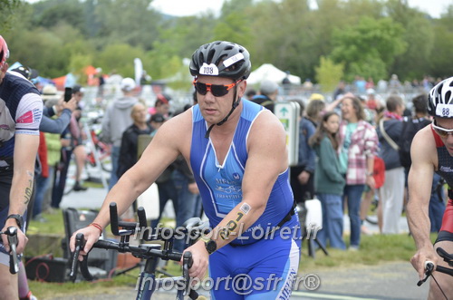 Vendome_2025_Triathlon_Samedi/TV_SAMEDI2025_01748.JPG