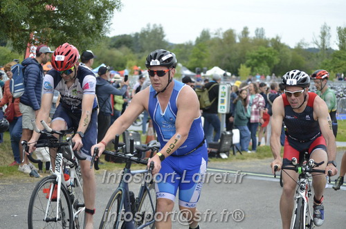 Vendome_2025_Triathlon_Samedi/TV_SAMEDI2025_01749.JPG