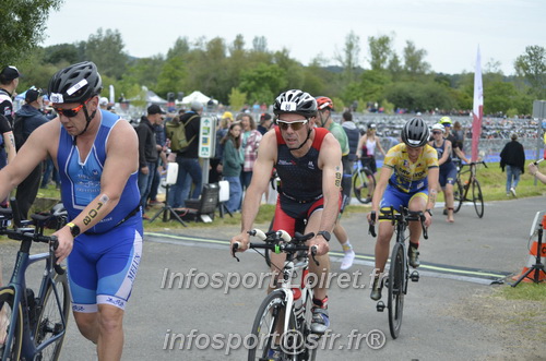 Vendome_2025_Triathlon_Samedi/TV_SAMEDI2025_01750.JPG