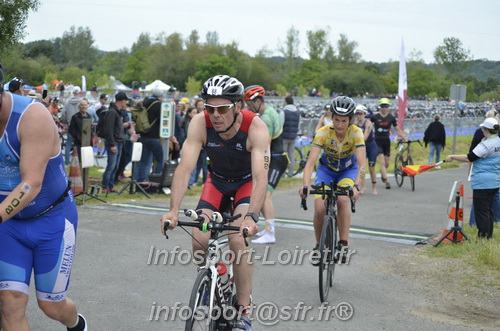 Vendome_2025_Triathlon_Samedi/TV_SAMEDI2025_01751.JPG