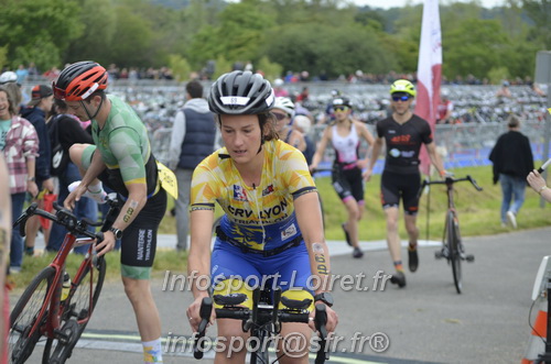 Vendome_2025_Triathlon_Samedi/TV_SAMEDI2025_01752.JPG