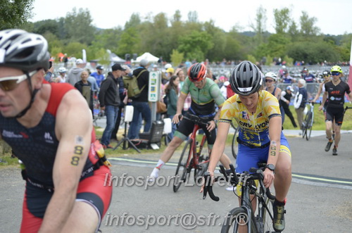 Vendome_2025_Triathlon_Samedi/TV_SAMEDI2025_01754.JPG