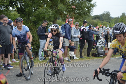 Vendome_2025_Triathlon_Samedi/TV_SAMEDI2025_01755.JPG