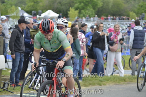 Vendome_2025_Triathlon_Samedi/TV_SAMEDI2025_01756.JPG