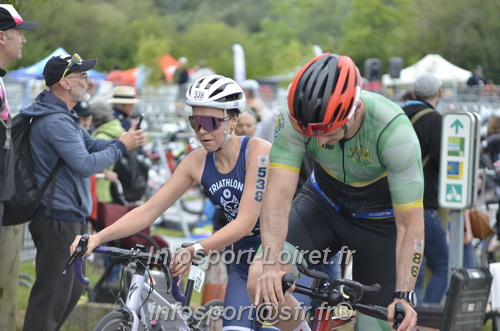 Vendome_2025_Triathlon_Samedi/TV_SAMEDI2025_01757.JPG