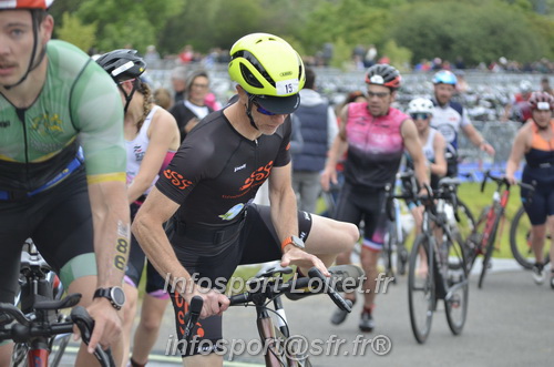 Vendome_2025_Triathlon_Samedi/TV_SAMEDI2025_01758.JPG