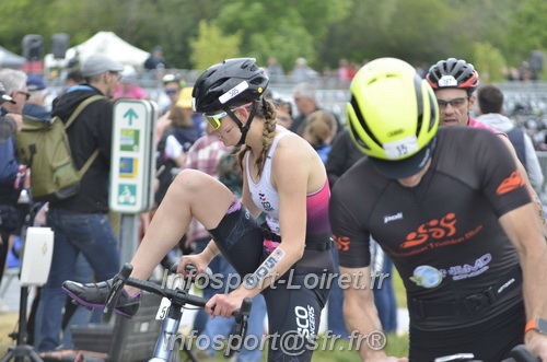 Vendome_2025_Triathlon_Samedi/TV_SAMEDI2025_01759.JPG