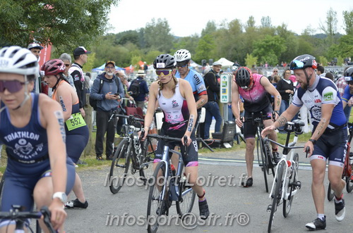 Vendome_2025_Triathlon_Samedi/TV_SAMEDI2025_01761.JPG