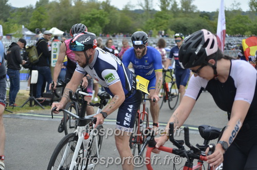 Vendome_2025_Triathlon_Samedi/TV_SAMEDI2025_01762.JPG
