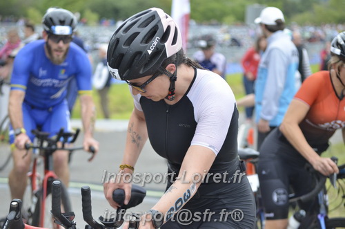 Vendome_2025_Triathlon_Samedi/TV_SAMEDI2025_01763.JPG