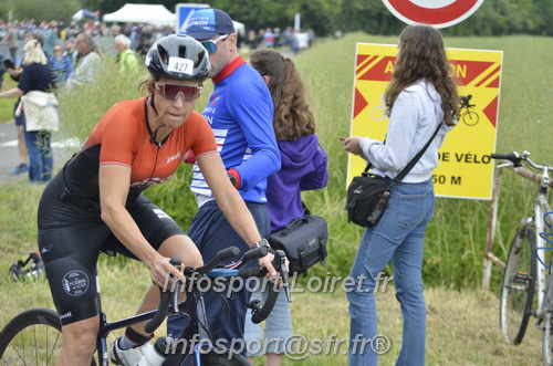Vendome_2025_Triathlon_Samedi/TV_SAMEDI2025_01764.JPG