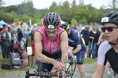 Vendome_2025_Triathlon_Samedi/TV_SAMEDI2025_01765.JPG