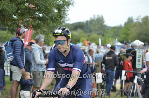 Vendome_2025_Triathlon_Samedi/TV_SAMEDI2025_01767.JPG