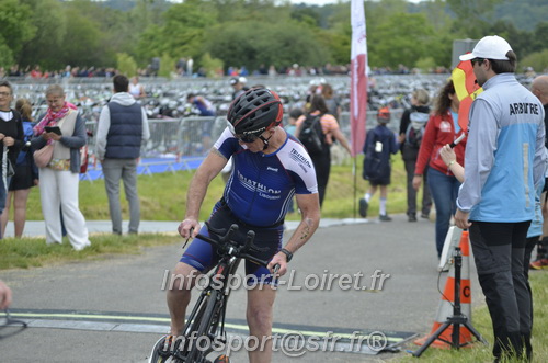 Vendome_2025_Triathlon_Samedi/TV_SAMEDI2025_01769.JPG