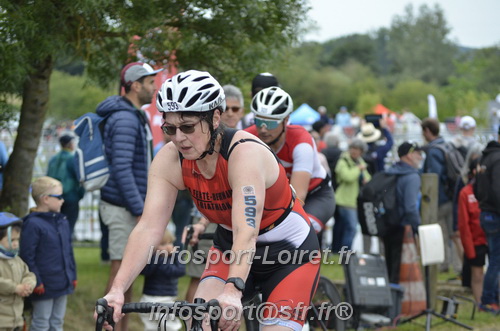 Vendome_2025_Triathlon_Samedi/TV_SAMEDI2025_01770.JPG