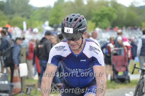 Vendome_2025_Triathlon_Samedi/TV_SAMEDI2025_01771.JPG