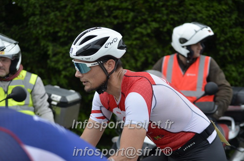Vendome_2025_Triathlon_Samedi/TV_SAMEDI2025_01772.JPG