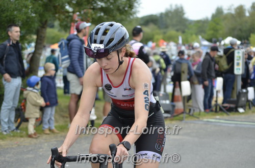 Vendome_2025_Triathlon_Samedi/TV_SAMEDI2025_01773.JPG