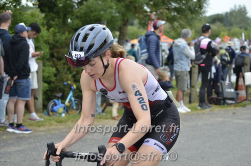 Vendome_2025_Triathlon_Samedi/TV_SAMEDI2025_01774.JPG