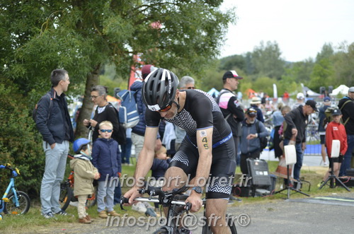 Vendome_2025_Triathlon_Samedi/TV_SAMEDI2025_01775.JPG