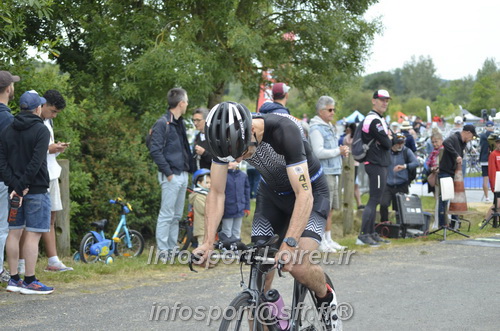 Vendome_2025_Triathlon_Samedi/TV_SAMEDI2025_01776.JPG