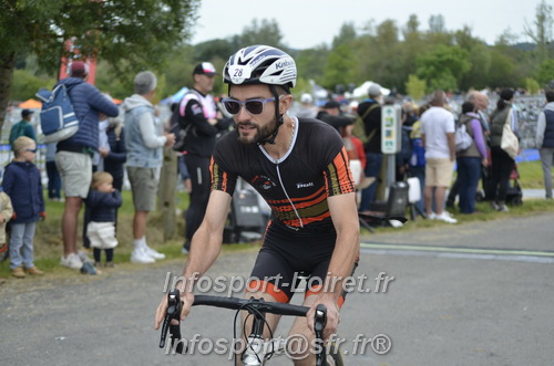 Vendome_2025_Triathlon_Samedi/TV_SAMEDI2025_01777.JPG