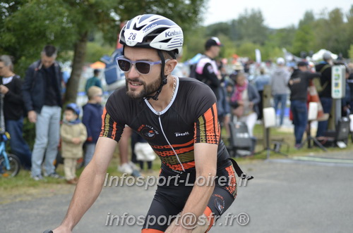 Vendome_2025_Triathlon_Samedi/TV_SAMEDI2025_01778.JPG