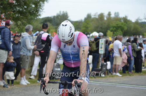 Vendome_2025_Triathlon_Samedi/TV_SAMEDI2025_01779.JPG