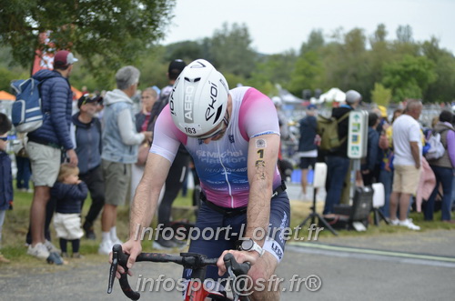 Vendome_2025_Triathlon_Samedi/TV_SAMEDI2025_01780.JPG