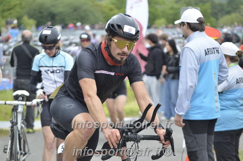 Vendome_2025_Triathlon_Samedi/TV_SAMEDI2025_01781.JPG