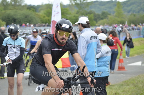 Vendome_2025_Triathlon_Samedi/TV_SAMEDI2025_01782.JPG