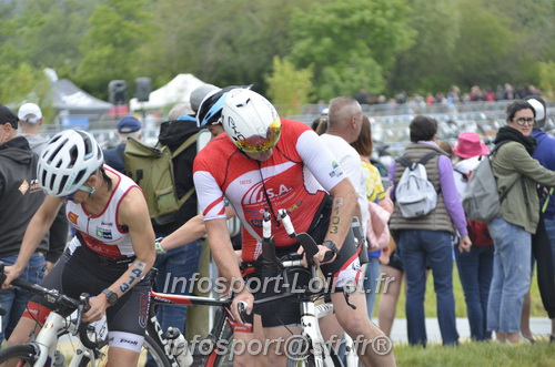 Vendome_2025_Triathlon_Samedi/TV_SAMEDI2025_01783.JPG