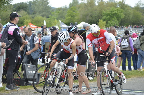 Vendome_2025_Triathlon_Samedi/TV_SAMEDI2025_01784.JPG