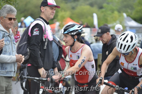 Vendome_2025_Triathlon_Samedi/TV_SAMEDI2025_01785.JPG