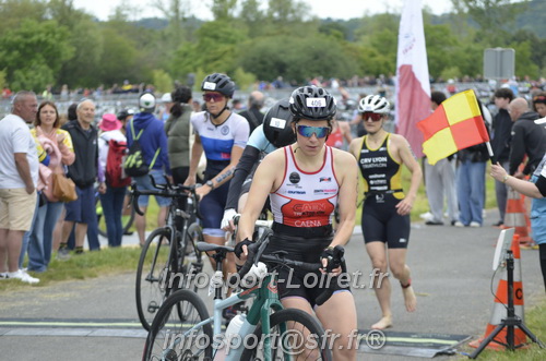 Vendome_2025_Triathlon_Samedi/TV_SAMEDI2025_01786.JPG